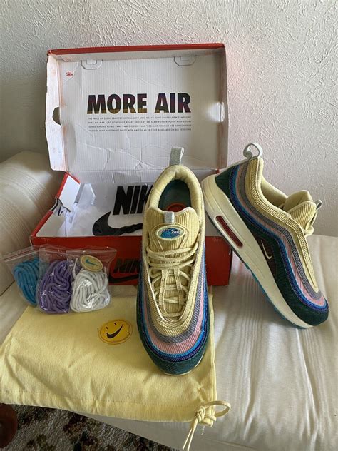 nike wotherspoon fake - Nike air max wotherspoon.